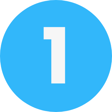 ic_1.png