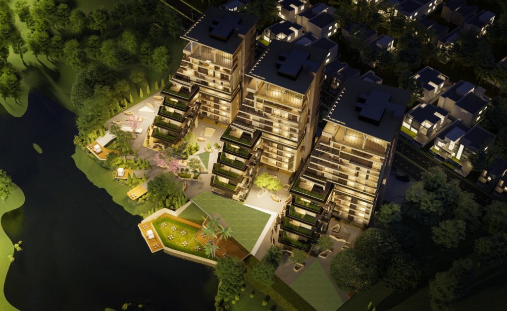 dha raya