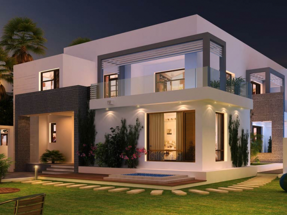 dream gardens lahore galar