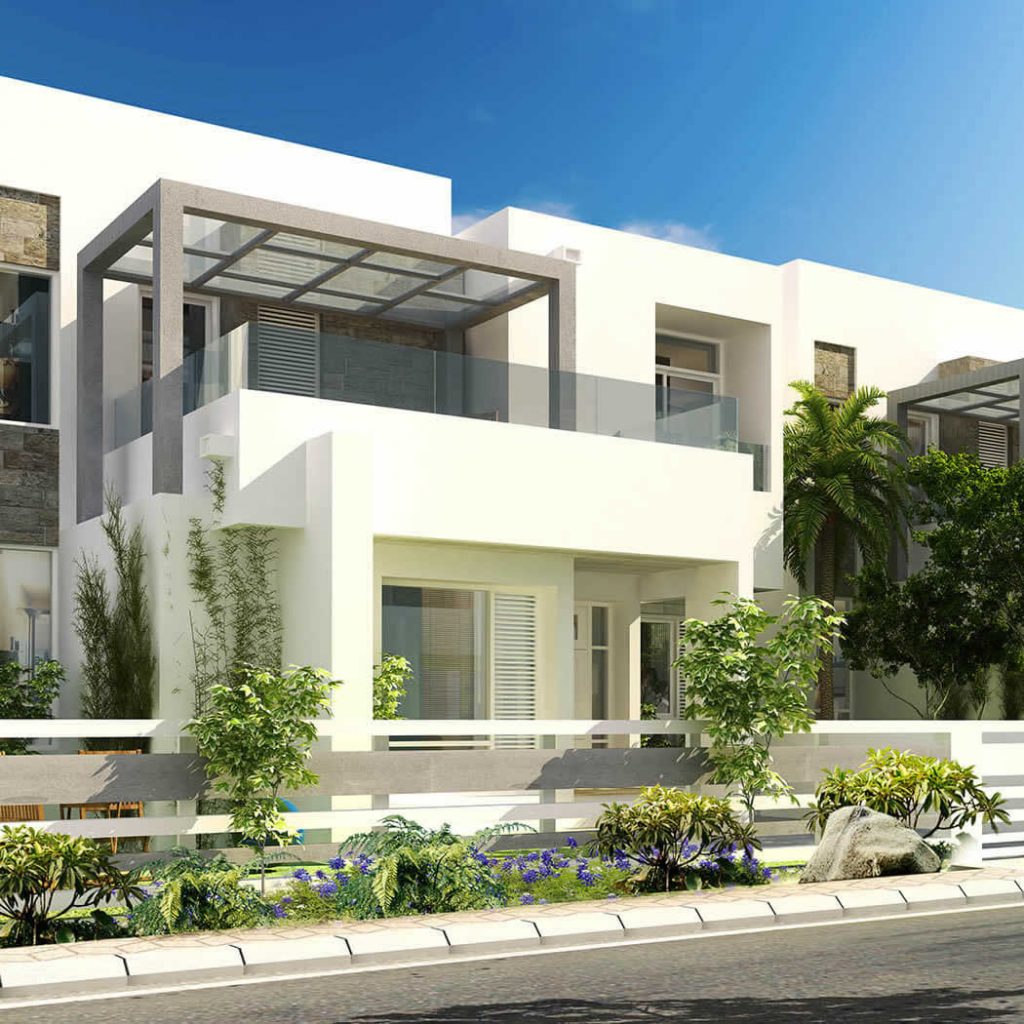 dream gardens ahore galary