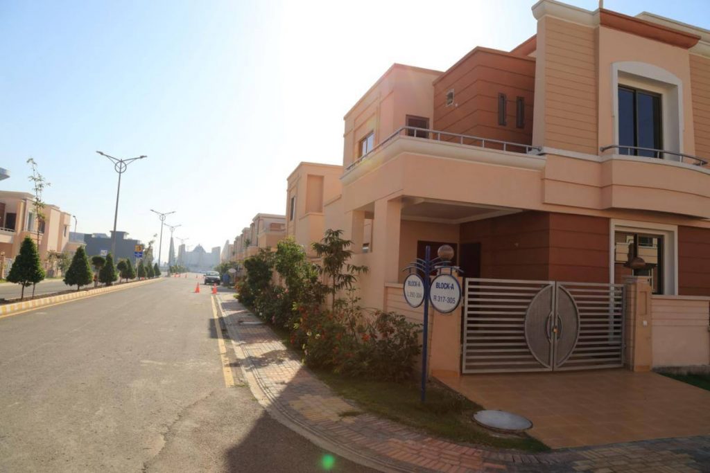 dream gardens lahore galary