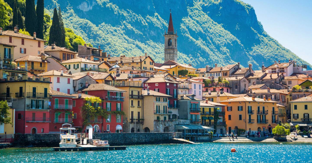 2italy-gettyimages-908413712
