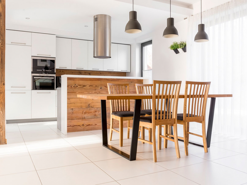 Keep reading to find out how you can split the ultimate cleaning goal into the short task of decluttering projects that will take 15 minutes or less