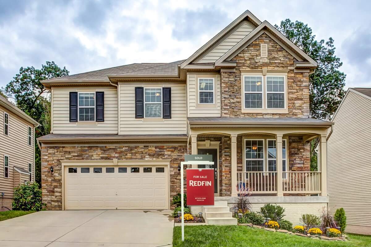 2016-05-13_fullsize_Hanover