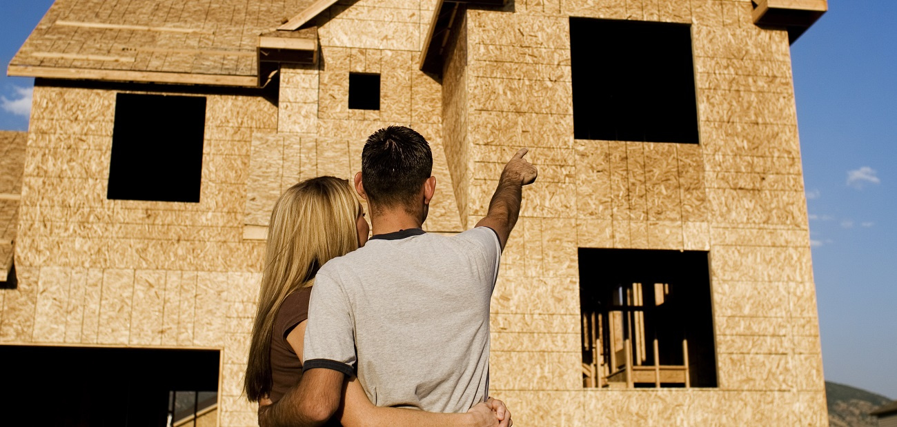 2102_NewHomeConstruction