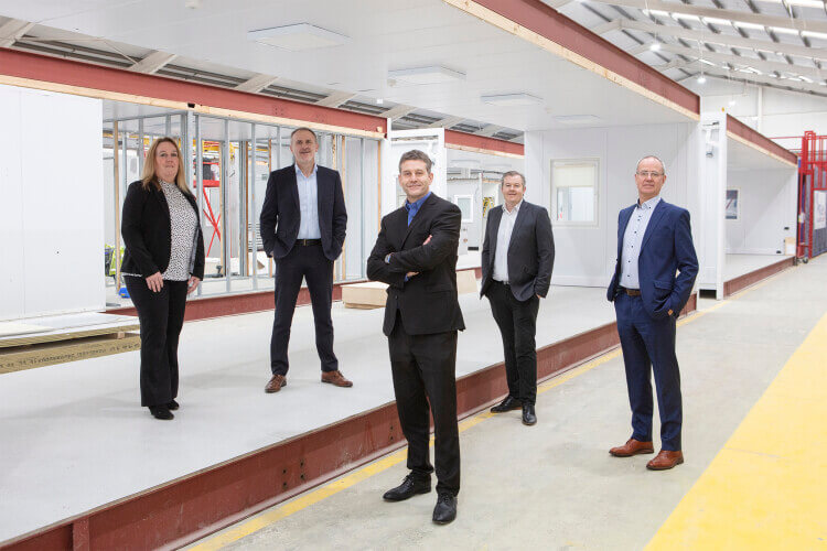 750x500_top_1612767037_premier-modular-management-team-022