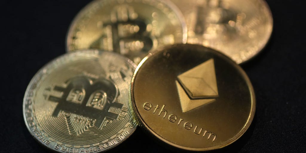 Etherum