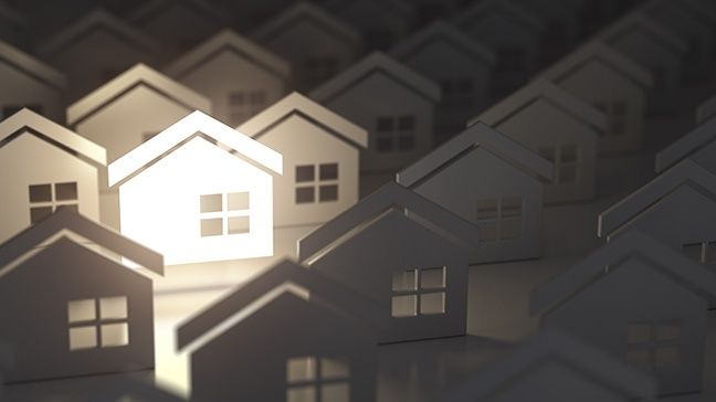 Mortgage choice jumps to 11-month high