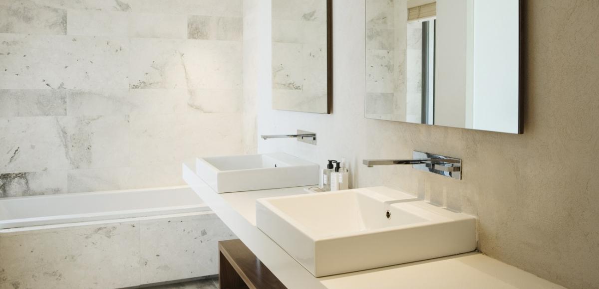 Most Least desirable home