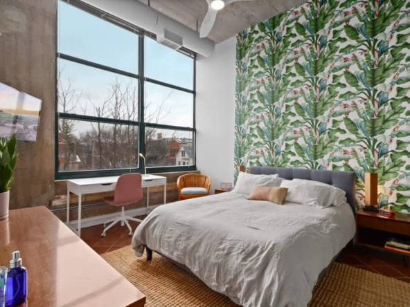 Reversible-Home-Ideas (1)