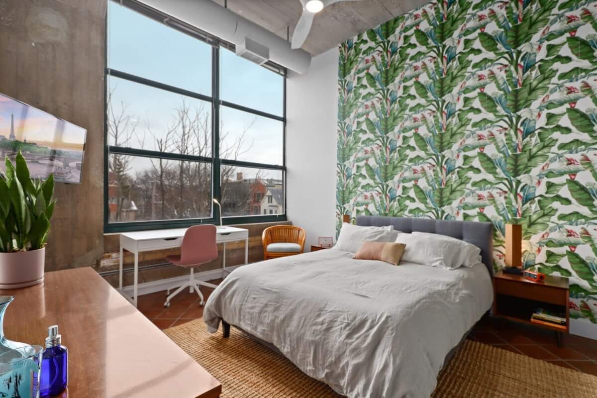 Reversible-Home-Ideas (1)