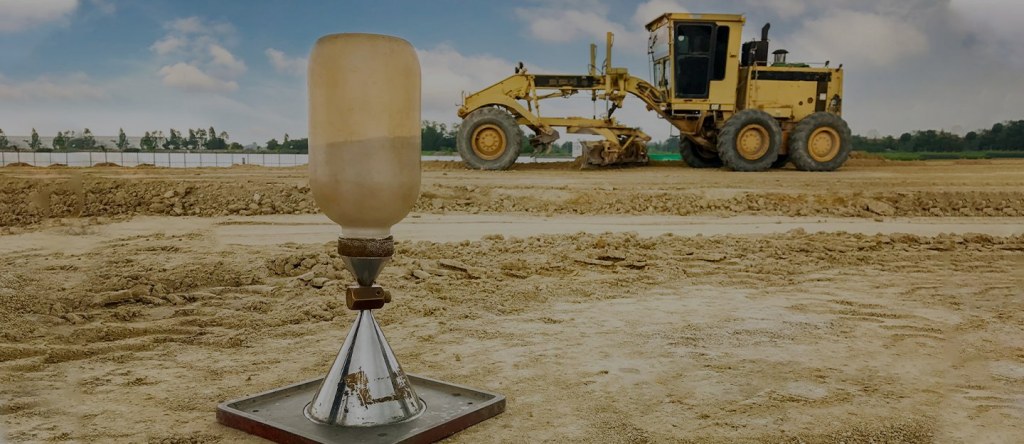 image-construction-1024x444