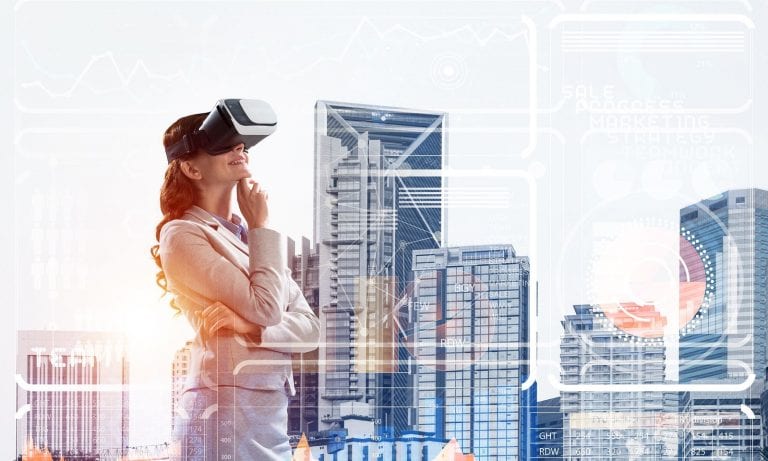 real-estate-technology-trends-768x461