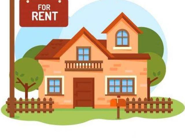 rental_house_4990068598617752480