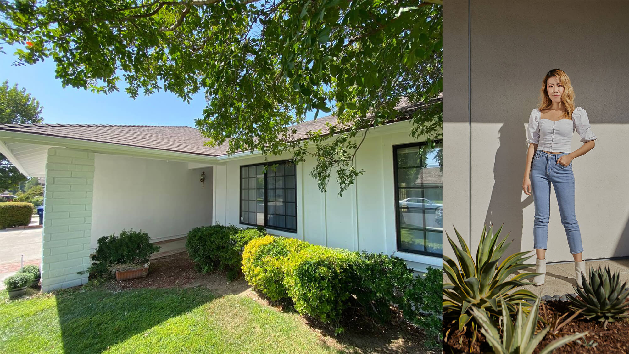 stella-santa-clarita (1)