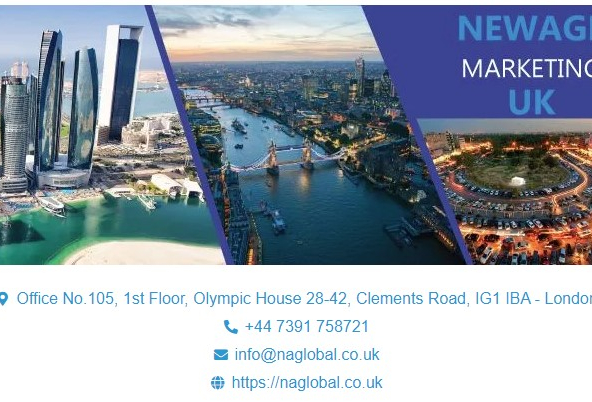 New-age-Marketing-UK