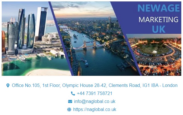 New-age-Marketing-UK