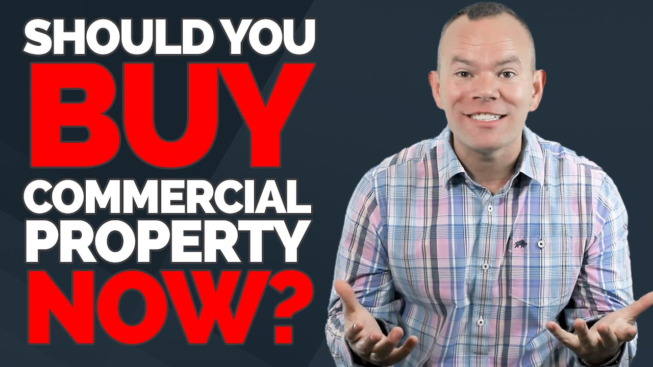 commercial adam properties