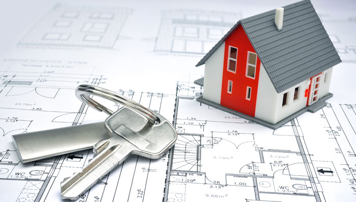 real-estate-investing