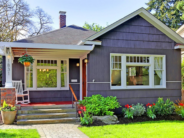 farm house for sale UK